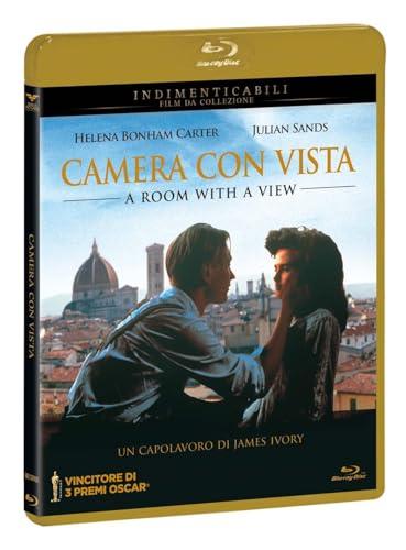 Camera Con Vista (Indimenticabili)