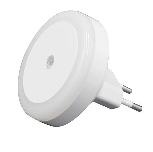 Velamp Luce notturna LED