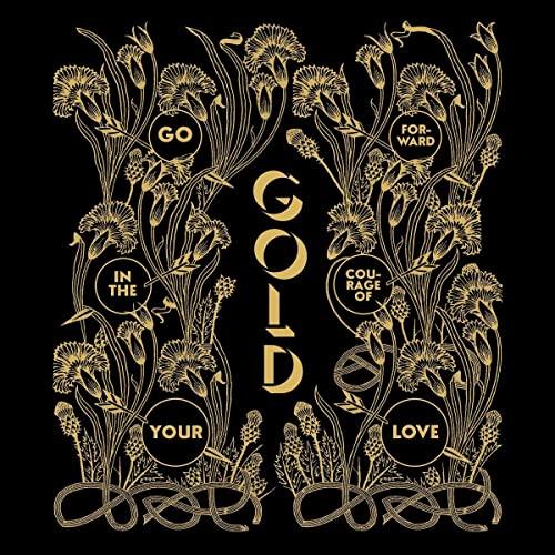 Gold (2 LP)