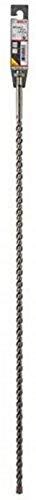 Bosch 2608596117 Punte da Trapano Martello