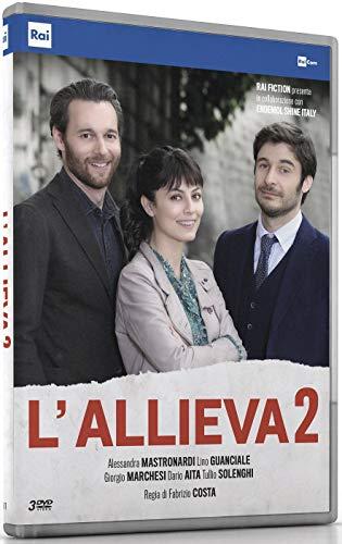 L'Allieva 2