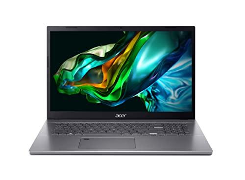 Acer Aspire 5 (A517-53-592Y) 17,3