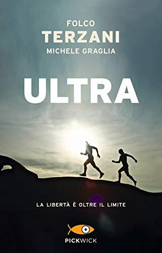 Ultra