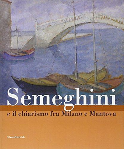 Pio Semeghini