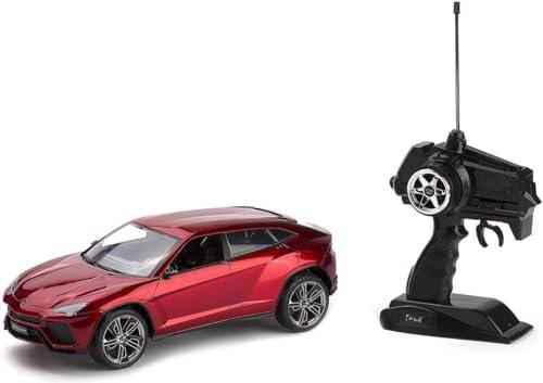 PRISMALIA S.r.l. Auto R/C 1:16 Lamborghini Urus XQRC16
