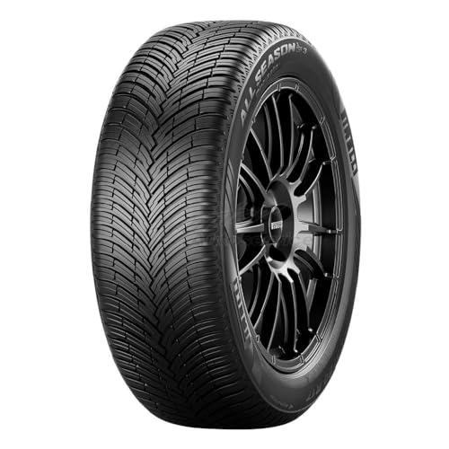 GOMME PNEUMATICI PIRELLI 225/40 R18 92Y CINTURATO ALL SEASONS SF3 XL