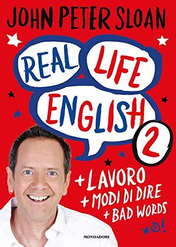 Real life English 2