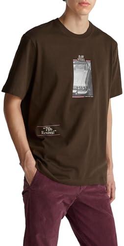 United Colors of Benetton T-Shirt
