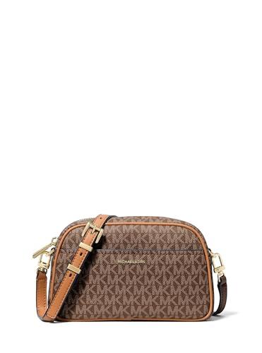 Michael Kors SM CAMERA XBODY Borsa