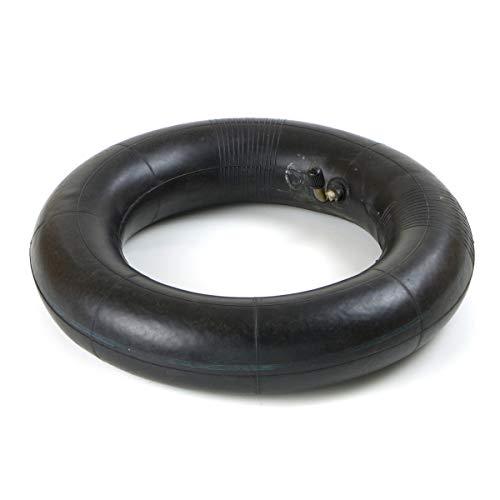 STI Camera Aria Minimoto Motard 90/6,5 110/6.5 Moto