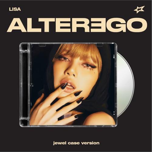 Alter Ego