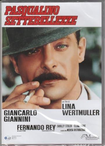 Pasqualino Settebellezze