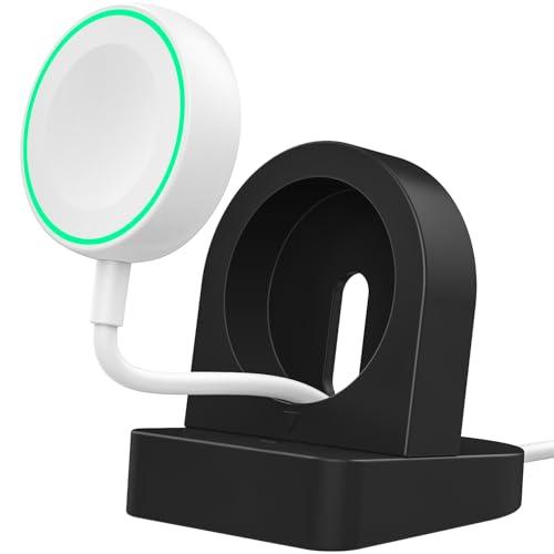 Stazione di Ricarica Magnetica per Apple Watch