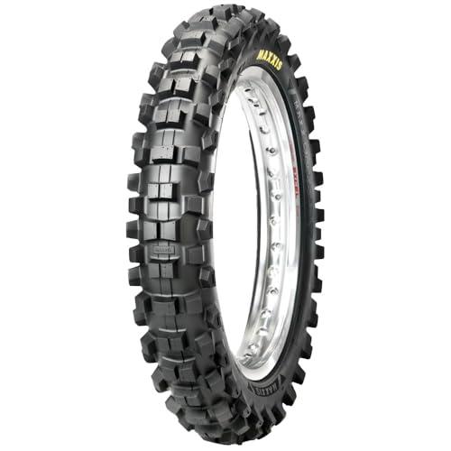 MAXXIS M-7312 90/100-14 49M NHS TT