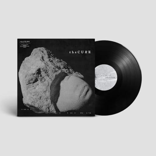 songs of a lost world