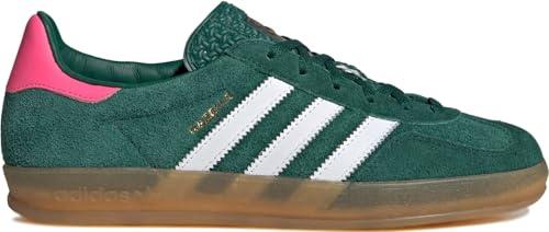 Scarpe da ginnastica indoor Adidas Gazelle da donna