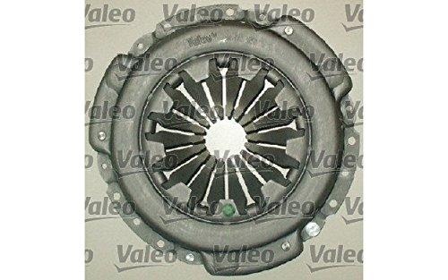 Valeo 821457 Kit Frizione