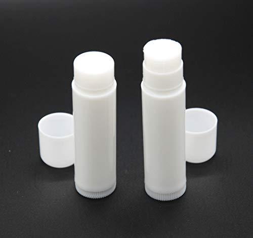 Soundman® Grasso in stick per sughero Per strumenti a fiato – Sassofono- Clarinetto- Oboe - Sughero – 2 pezzi