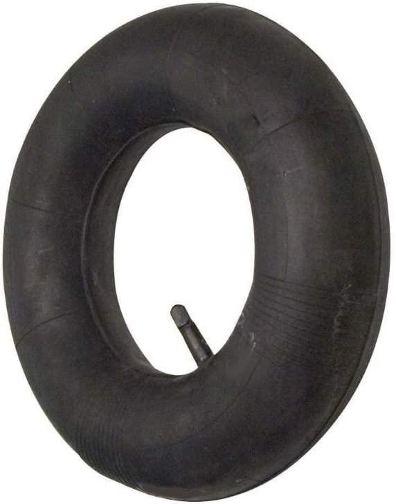 Camera D'Aria 4.00-12 4.50-12 5.00-12 Per Ruota Anteriore 4.00-12 APE TM 703