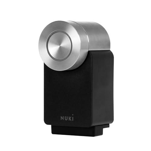 Nuki Smart Lock