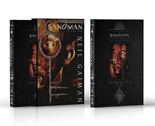 Sandman (Vol. 2) (Italiano)