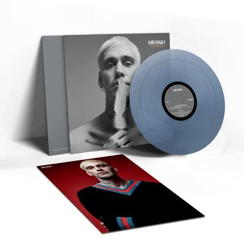 Supereroi (Limited Edition)