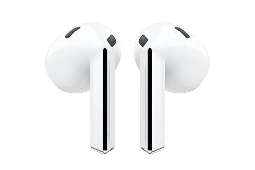 Samsung Galaxy Buds 3 (SM-R530) white (SM-R530NZWAEUB)