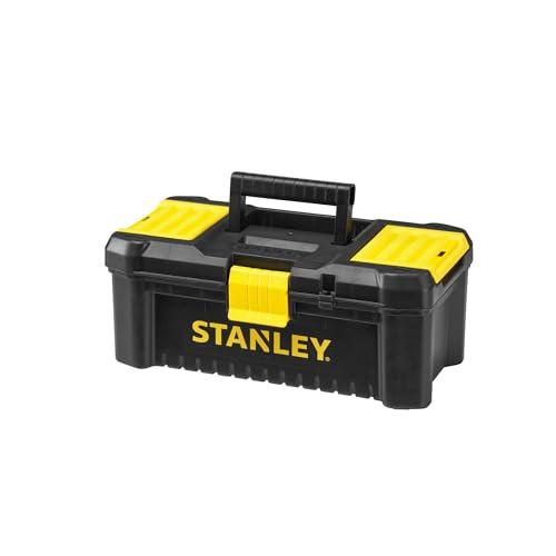 STANLEY, CASSETTA ESSENTIAL 12,5