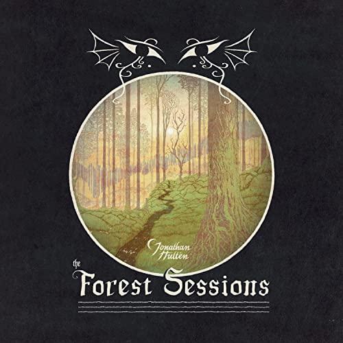 The Forest Sessions (CD+DVD)
