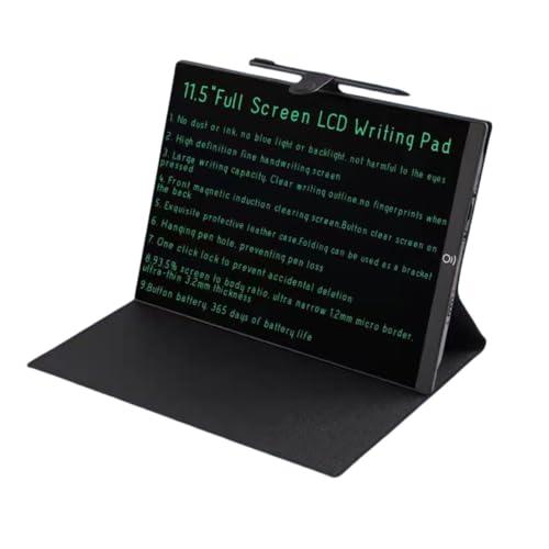 EMEBAY Tablet da scrittura a schermo intero LCD da 11,5