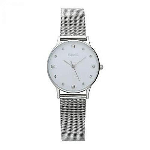 Orologio Stroili Oro Donna 1668458