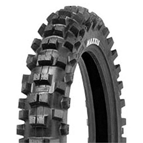 Maxxis M7312 (2.75-10 TT 38J ruota posteriore)