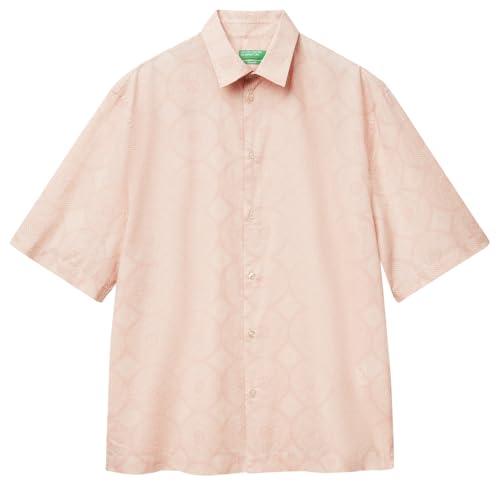 United Colors of Benetton Camicia