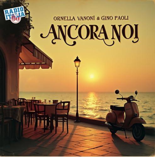 AncoraNoi