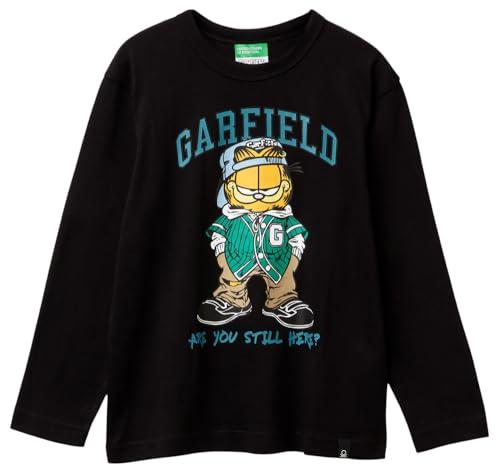 United Colors of Benetton T-Shirt M/L