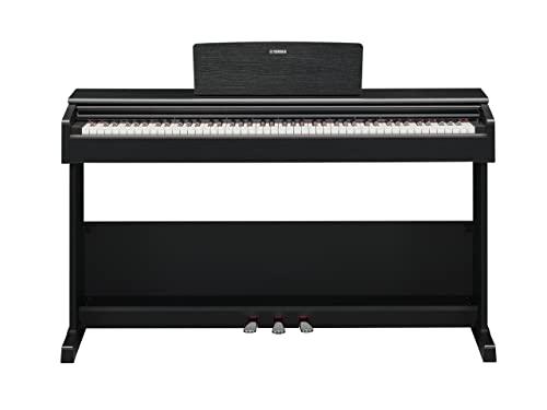 YDP-105B
