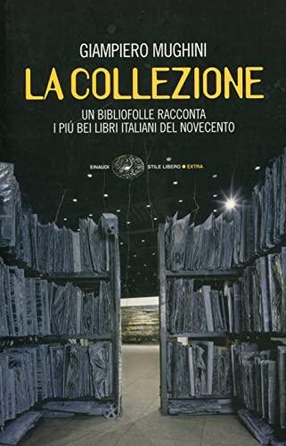 La collezione