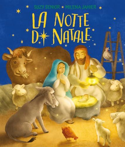 La notte di Natale