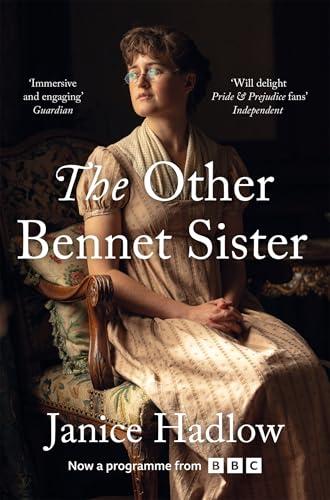The Other Bennet Sister: The Perfect Regency Novel for Fans of Bridgerton and Jane Austen (English Edition)