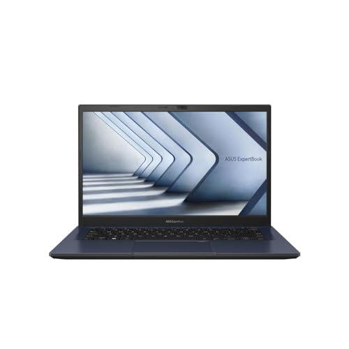 ASUS Notebook EXPERTBOOK B1 B1402CVA-EB0079X 14