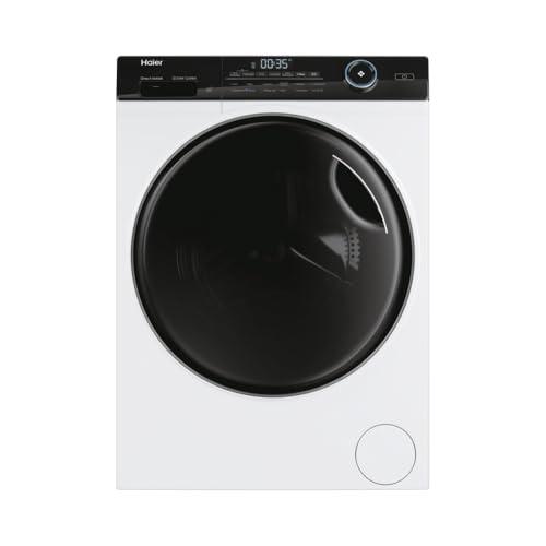 HW90-B14959NEU1 - Lavatrice 9 Kg, Carica Frontale, 1400 giri, Wi-Fi, Classe energetica A