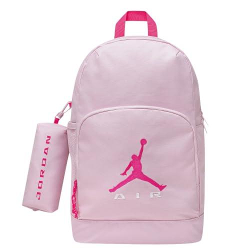 JAN AIR RAID BACKPACK