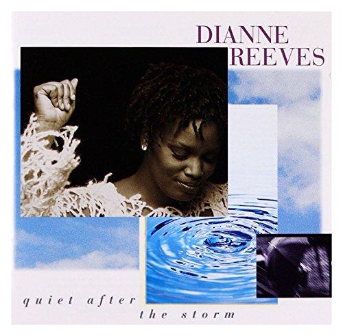 Quiet After the Storm