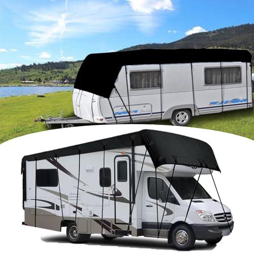 Copertura per Camper, 7,5 x 3 m /295,2 