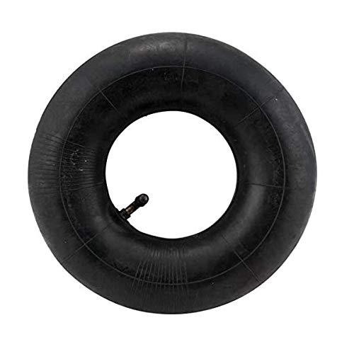 CAMERA D'ARIA GOMMA 4' 4.10-4 3.00-4