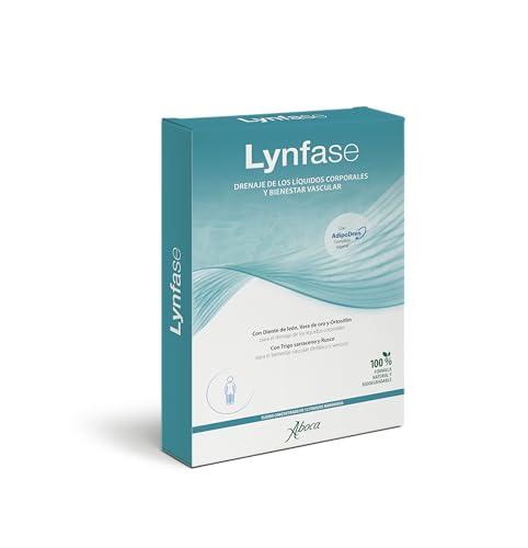 Fitomagra Lynfase 2 Confezioni Da 12 Flaconcini - Aboca