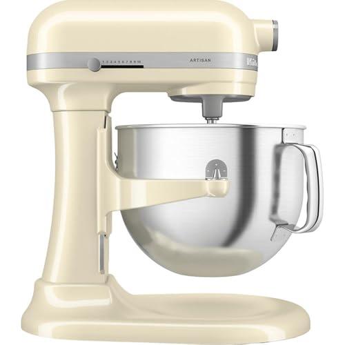 ROBOT CUCINA 6,6LT CREAM 375W