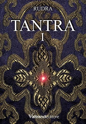 Tantra (Vol. 1)