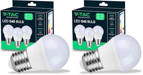 V-TAC Lampadina LED