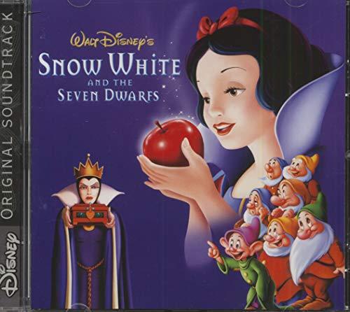 Snow White